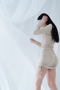 VikiKelt aesthetics Foto