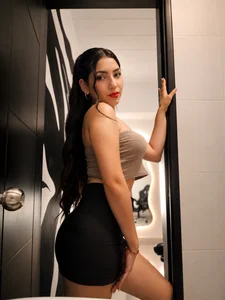 So sexy 4 u de LunaSub69_ Foto 2