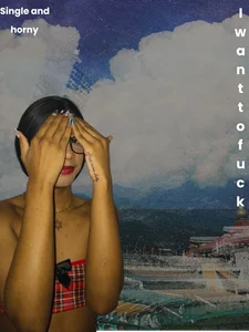 SwettRenata_ Me . fénykép