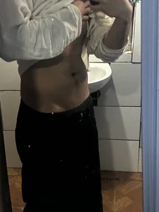 latingaycouple Nosotros free รูป  4