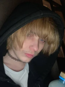 Kael_Gastera meow Immagine  3