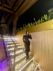 🥂