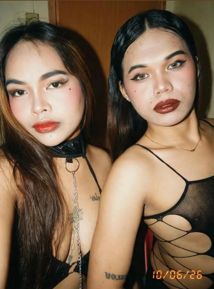 MilkypinayXts Popularna fotka 6586