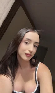 babitransex Public Pic 2