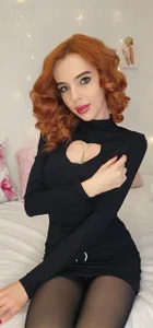 Happy New 2026 Year🎁🧨🎉 od terry_gardner24  4 snímek