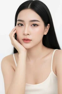 Princess039Public图片