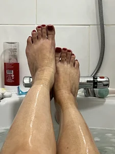 FieryAutumn_25X Public Pic 3