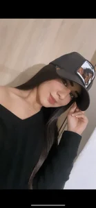 Public