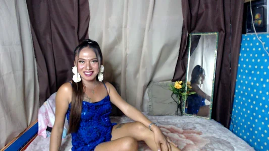 fyang_hot my pic Hình