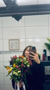 ClydeStiliner: my life ( 2 фото)