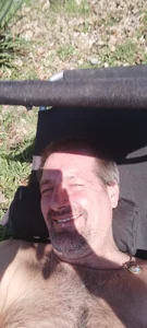 matrikes1 040425 Bilde 2