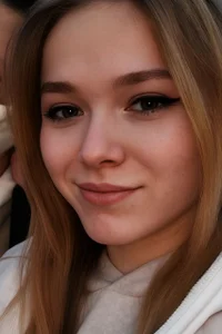 Anie_best Public Pic 3