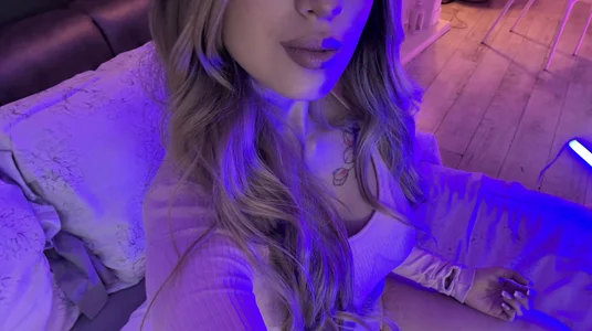 TiffanyCooper_ Public зображення 2