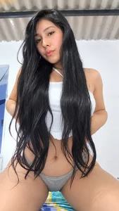 ACXilo Hermosa Pic 3