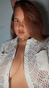 belleza od pakura  5 snímek