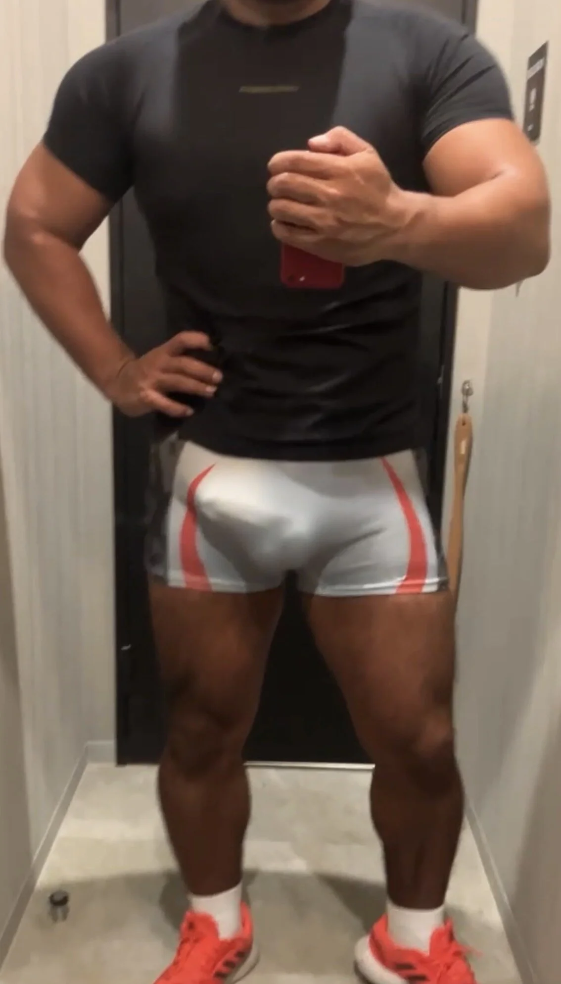 jack_jay0103 Δημοφιλής εικόνα 9400