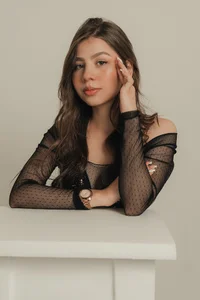 TiffannySins Tiffanny Sins Immagine  2