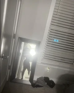 Public od Kittypurrz  4 snímek