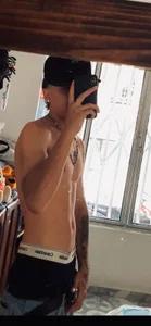 3kings_live Kevin Pic 4