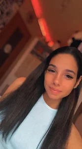 SissyBlue18 Your Queen ❤️ Fotka 2