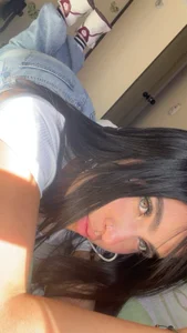 Day relax 😊❤️ de _luna_torres  Imagens