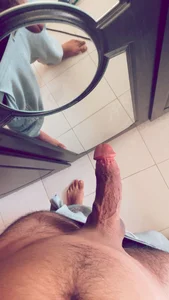 casaouisexy kullanıcısının Public albümü -  3 fotoğraf