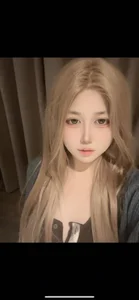 9or-sweetPublic图片 4