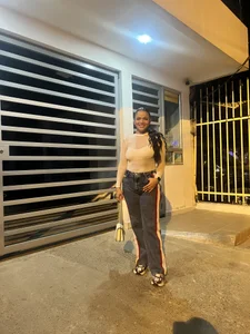 Merry Christmas de Nat_Sweet  3 photos