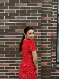 KeciaBrowen Public Pic 4