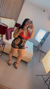 Good Day ♥ de naomi_sinner  Imagens
