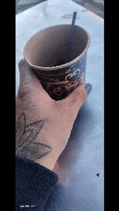 SaraMartins00 One day in Sara's life slika 2