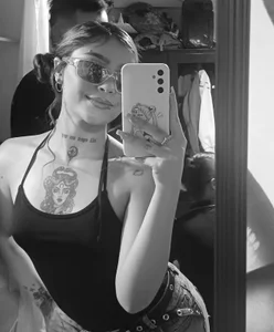 Popteasegirlss GIRL ONE! 🧡 Immagine  4