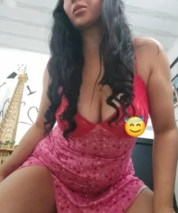 Roxanne_SsummersSomos hermosas en los ojos correctos图片 5