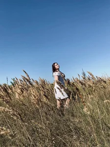 Public de MissClarks  4 Imagens