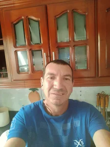 dionsa Public Hình 5