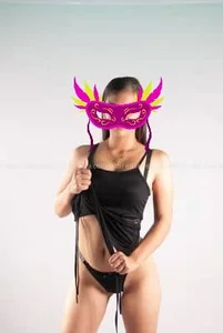 estefanyabreu kullanıcısının Disponible para ti albümü -  2 fotoğraf