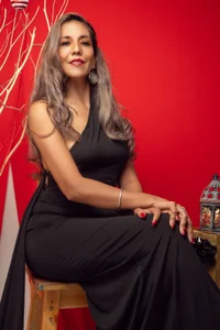 sandrafarrelyのMerry Christmas 🎄の 2枚の写真