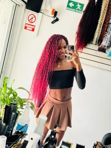 Cris__brownPublic Bild 4