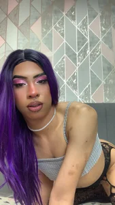 AndyBlake_ 💜I am an adventure lover"💜 Pic 2