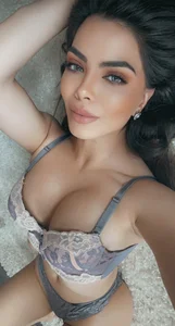 MissAngelinnaa kullanıcısının NEW PHOTO albümü -  6 fotoğraf