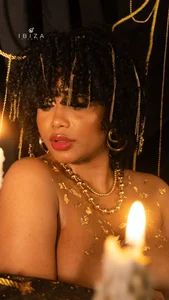 Emy_leon ✨ Gilded Hours  8. fénykép