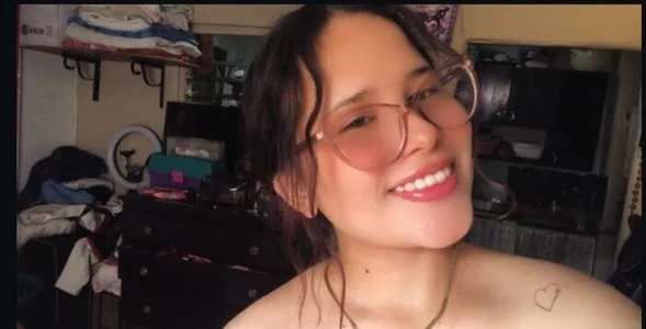 Public de Antonella_sweet02  6 Imagens