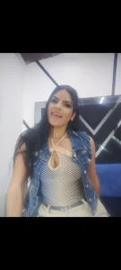 sarah_cream Public Pic 2