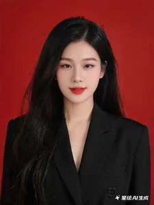 Bae1103🐰🐰图片