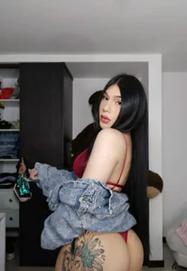 KatGamePlayPublic Bild 4