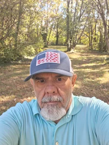 Public de pena633 Foto 3