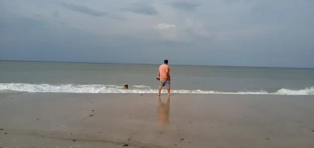 rocharly Public صورة واحدة|rocharly Public صورتان|rocharly Public  4 صور|rocharly Public  4 صورة