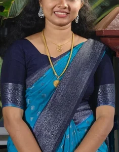 Public de Kavitha06  2 photos