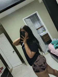 lexxy20_ Public slika 5