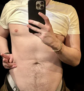 RosebudBrazil Public Pic 2